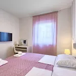 Apartment Barmel Pula