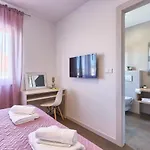 Barmel Apartment