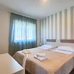 Apartment Barmel Pula