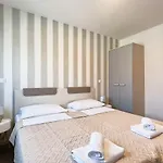 Apartment Barmel