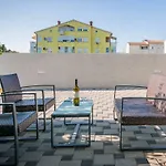 Barmel Apartment