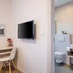 Barmel Apartment