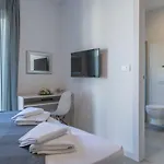 Barmel Apartment